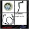 Centric Parts Brake Pad Sensor Wires, 116.34036 116.34036 - alternate 2